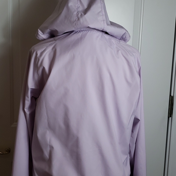 *3 for $25*  Nike Lavender and Gray Jogging Suit EUC - Picture 4 of 15